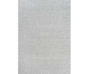 Paklājs TRESS IVORY (Magic Collection)